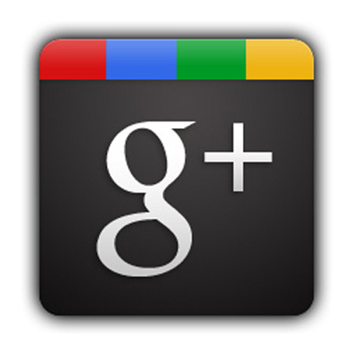 Brainjar Media_Digital Marketeting Agency_Why GooglePlus Business Pages Are Important