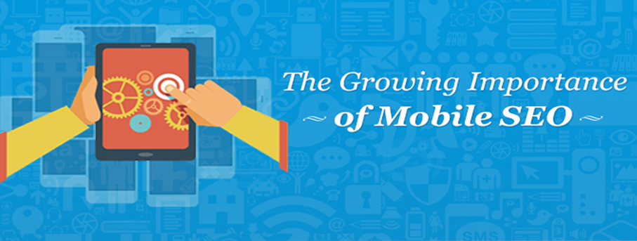 Brainjar Media_6 Tips to Manage the Growing Importance of Mobile SEO