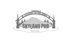 SM_Case_Study_box_skyland_pub