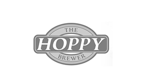 SM_Case_Study_box_the_hoppy_brewer