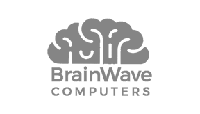 SM_Case_Study_brainwave_computers