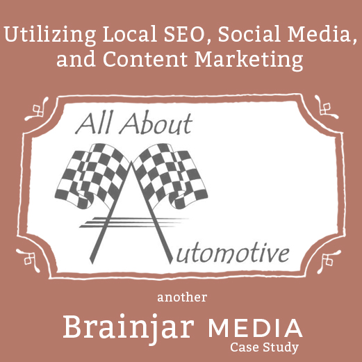 Brainjar-Media-BlogPost_Portfolio_CaseStudies_All_About_Automotive