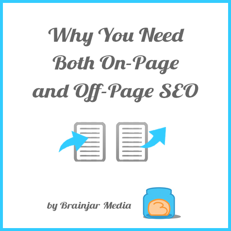 why_you_need-both_on-page-and_off-page_seo