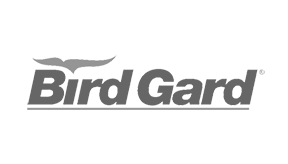 SM_Case_Study_box_bird_gard