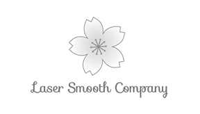SM_Case_Study_box_laser_smooth_company
