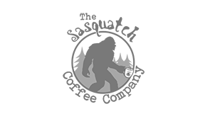 SM_Case_Study_box_sasquatch_coffee