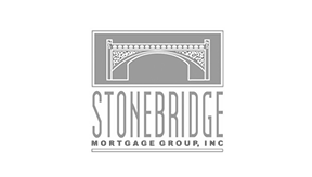 SM_Case_Study_box_stonebridge_mortgage