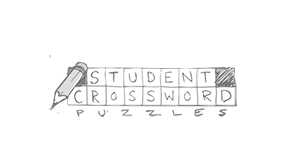 SM_Case_Study_box_student_crossword_puzzles