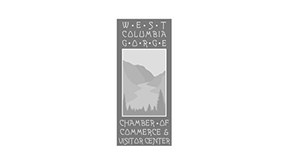 SM_Case_Study_box_west_columbia_gorge_chamber