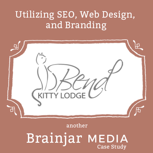 Brainjar_Media_Portfolio_Case_Study_Bend_Kitty_Lodge